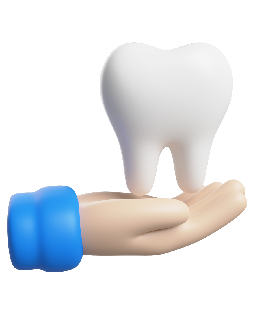 LABORATORIO DENTAL SONRISAS