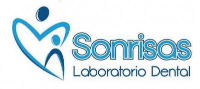 LABORATORIO DENTAL SONRISAS